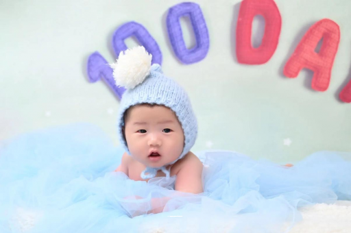 嘉兴五个月宝宝咳嗽小妙招