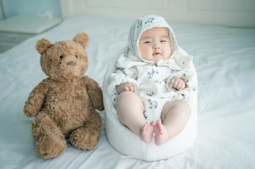 嘉兴孕妇腰痛是什么原因 嘉兴孕妇腰痛是什么原因