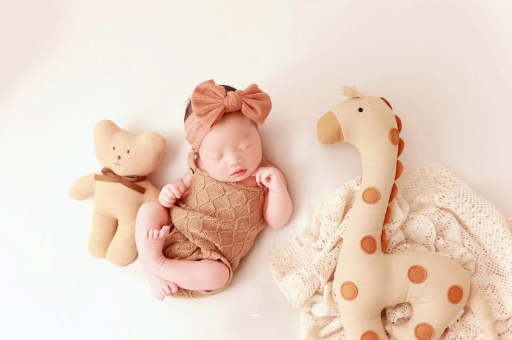 嘉兴做nt宝宝趴着怎么办 嘉兴做nt宝宝趴着怎么办