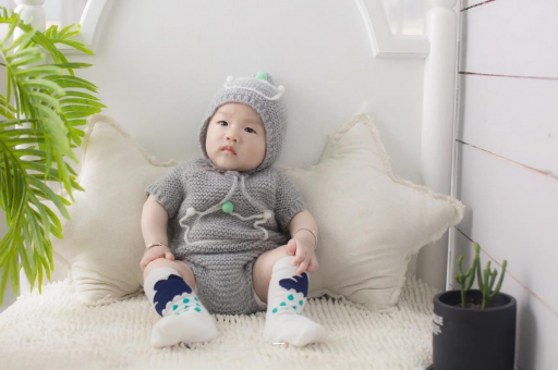 嘉兴2岁宝宝能喝纯牛奶吗 嘉兴2岁宝宝能喝纯牛奶吗