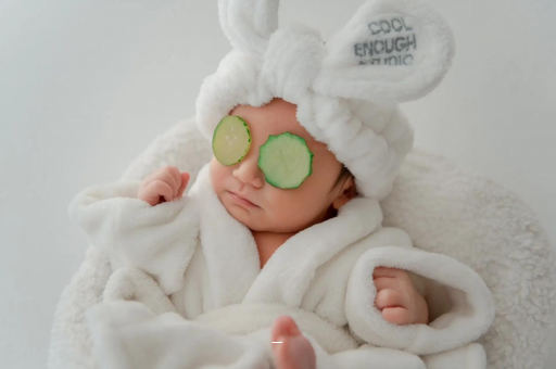 嘉兴8个月宝宝感冒流鼻涕 嘉兴8个月宝宝感冒流鼻涕