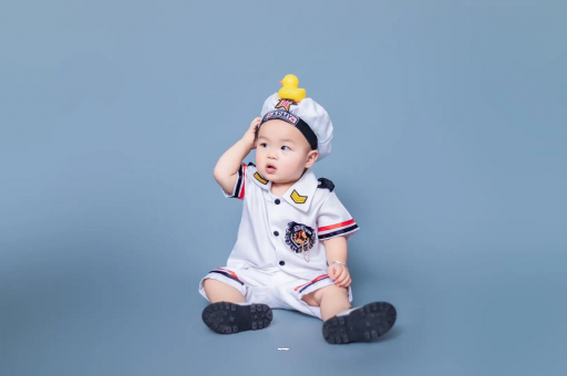 嘉兴宝宝发烧能吃西瓜吗