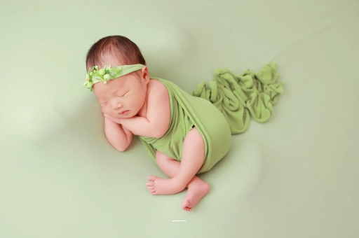 嘉兴两个月宝宝发热