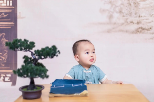 嘉兴甲醛怀孕初期影响