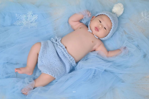 嘉兴四个半月宝宝发育标准 嘉兴四个半月宝宝发育标准