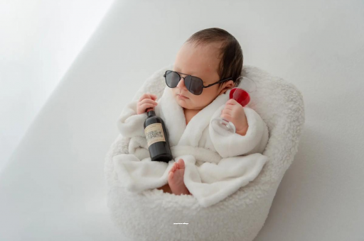 嘉兴几个月宝宝会翻身 嘉兴几个月宝宝会翻身