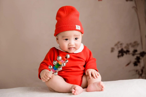 嘉兴孕妇生化检查是什么