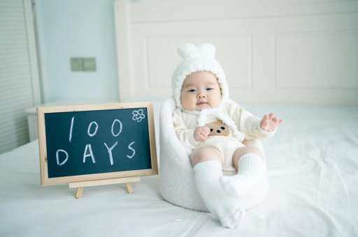 嘉兴孕妇适合做的运动 嘉兴孕妇适合做的运动